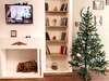 Апартаменты Lux New Year 2020! Christmas tree Николаев-0